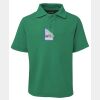 JB's Kids 210 Polo Thumbnail