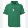 JB's Kids 210 Polo Thumbnail