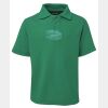 JB's Kids 210 Polo Thumbnail