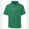 JB's Kids 210 Polo Thumbnail