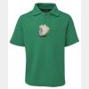 JB's Kids 210 Polo Thumbnail