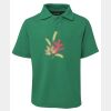 JB's Kids 210 Polo Thumbnail