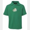 JB's Kids 210 Polo Thumbnail