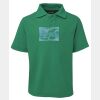 JB's Kids 210 Polo Thumbnail