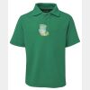 JB's Kids 210 Polo Thumbnail