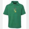 JB's Kids 210 Polo Thumbnail