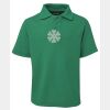 JB's Kids 210 Polo Thumbnail