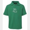 JB's Kids 210 Polo Thumbnail