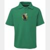 JB's Kids 210 Polo Thumbnail