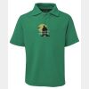 JB's Kids 210 Polo Thumbnail