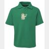 JB's Kids 210 Polo Thumbnail