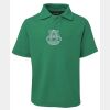 JB's Kids 210 Polo Thumbnail