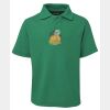 JB's Kids 210 Polo Thumbnail