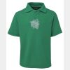 JB's Kids 210 Polo Thumbnail