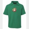 JB's Kids 210 Polo Thumbnail