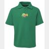 JB's Kids 210 Polo Thumbnail