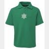 JB's Kids 210 Polo Thumbnail