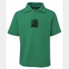 JB's Kids 210 Polo Thumbnail