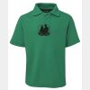 JB's Kids 210 Polo Thumbnail