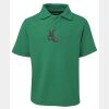 JB's Kids 210 Polo Thumbnail
