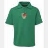 JB's Kids 210 Polo Thumbnail