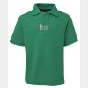 JB's Kids 210 Polo Thumbnail
