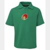 JB's Kids 210 Polo Thumbnail
