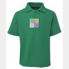 JB's Kids 210 Polo Thumbnail