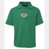 JB's Kids 210 Polo Thumbnail