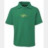 JB's Kids 210 Polo Thumbnail