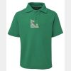 JB's Kids 210 Polo Thumbnail