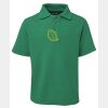 JB's Kids 210 Polo Thumbnail