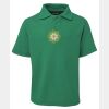 JB's Kids 210 Polo Thumbnail