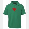 JB's Kids 210 Polo Thumbnail