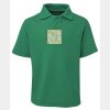JB's Kids 210 Polo Thumbnail