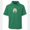 JB's Kids 210 Polo Thumbnail