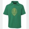 JB's Kids 210 Polo Thumbnail