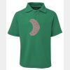 JB's Kids 210 Polo Thumbnail