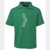 JB's Kids 210 Polo Thumbnail