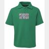 JB's Kids 210 Polo Thumbnail