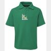 JB's Kids 210 Polo Thumbnail