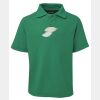 JB's Kids 210 Polo Thumbnail
