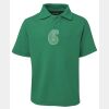 JB's Kids 210 Polo Thumbnail