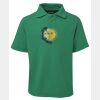 JB's Kids 210 Polo Thumbnail