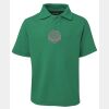 JB's Kids 210 Polo Thumbnail