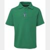 JB's Kids 210 Polo Thumbnail