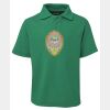 JB's Kids 210 Polo Thumbnail