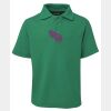 JB's Kids 210 Polo Thumbnail