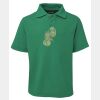 JB's Kids 210 Polo Thumbnail