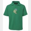 JB's Kids 210 Polo Thumbnail